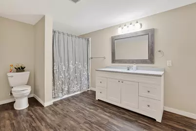 219 1st Avenue NW, Byron, MN 55920 - Photo 28