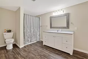 219 1st Ave NW, Byron, MN 55920 - Photo 28