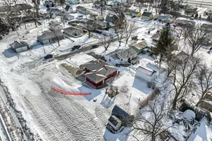 219 1st Ave NW, Byron, MN 55920 - Photo 36