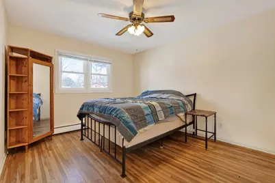 219 1st Avenue NW, Byron, MN 55920 - Photo 20