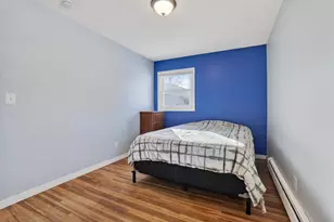 219 1st Ave NW, Byron, MN 55920 - Photo 18