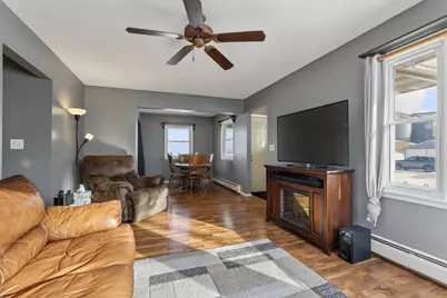 219 1st Avenue NW, Byron, MN 55920 - Photo 8