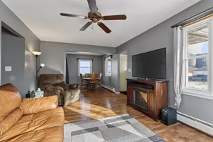 219 1st Ave NW, Byron, MN 55920 - Photo 8