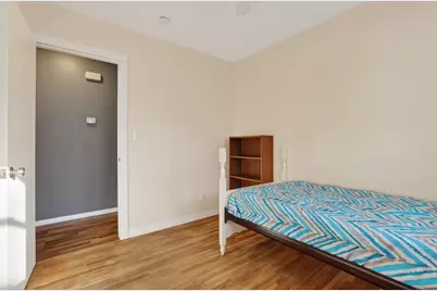 219 1st Avenue NW, Byron, MN 55920 - Photo 16