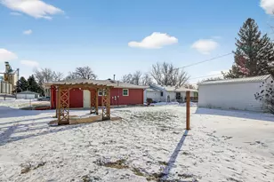 219 1st Ave NW, Byron, MN 55920 - Photo 32