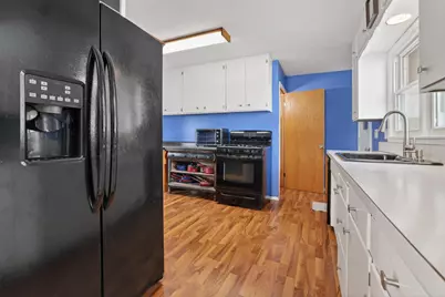 219 1st Avenue NW, Byron, MN 55920 - Photo 12