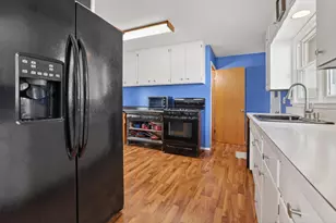 219 1st Ave NW, Byron, MN 55920 - Photo 12