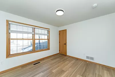 3070 River Falls Road NW, Rochester, MN 55901 - Photo 20