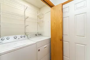 3070 River Falls Rd NW, Rochester, MN 55901 - Photo 16