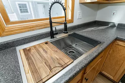 3070 River Falls Road NW, Rochester, MN 55901 - Photo 10