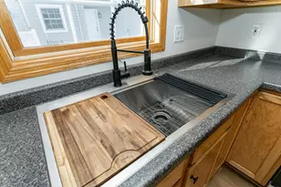 3070 River Falls Rd NW, Rochester, MN 55901 - Photo 10