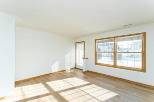 3070 River Falls Rd NW, Rochester, MN 55901 - Photo 12