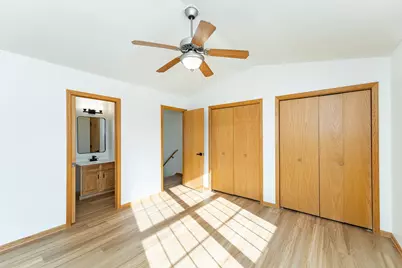 3070 River Falls Road NW, Rochester, MN 55901 - Photo 18