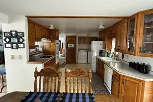 13248 E Big Cormorant Rd, Audubon, MN 56511 - Photo 8
