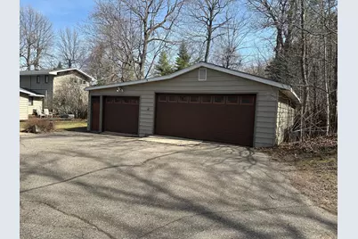 13248 E Big Cormorant Road, Audubon, MN 56511 - Photo 38