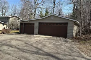 13248 E Big Cormorant Rd, Audubon, MN 56511 - Photo 38