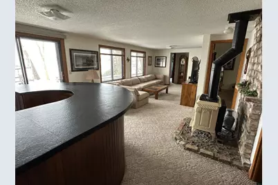 13248 E Big Cormorant Road, Audubon, MN 56511 - Photo 4