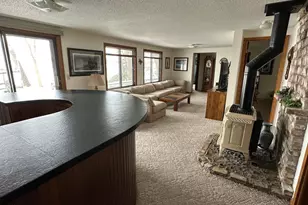 13248 E Big Cormorant Rd, Audubon, MN 56511 - Photo 4