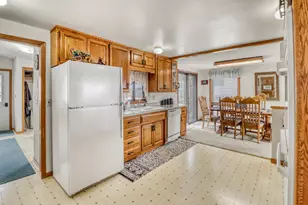 13248 E Big Cormorant Rd, Audubon, MN 56511 - Photo 14