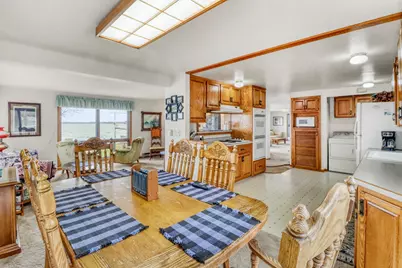 13248 E Big Cormorant Road, Audubon, MN 56511 - Photo 18