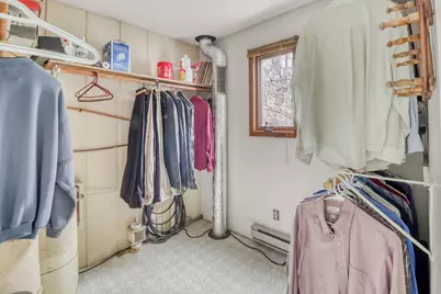 13248 E Big Cormorant Road, Audubon, MN 56511 - Photo 28