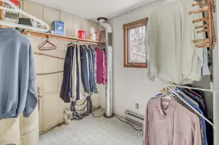13248 E Big Cormorant Rd, Audubon, MN 56511 - Photo 28