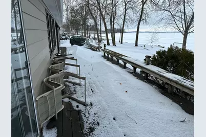 13248 E Big Cormorant Road, Audubon, MN 56511 - Photo 14