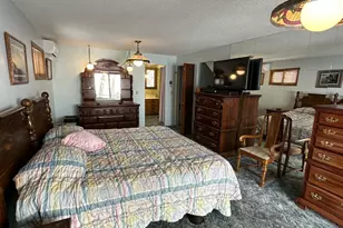 13248 E Big Cormorant Rd, Audubon, MN 56511 - Photo 10