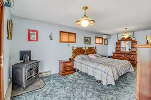 13248 E Big Cormorant Rd, Audubon, MN 56511 - Photo 24