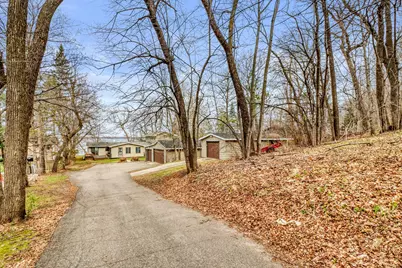 13248 E Big Cormorant Road, Audubon, MN 56511 - Photo 2