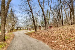 13248 E Big Cormorant Rd, Audubon, MN 56511 - Photo 2