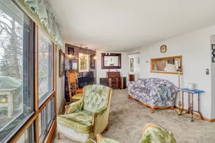 13248 E Big Cormorant Rd, Audubon, MN 56511 - Photo 10