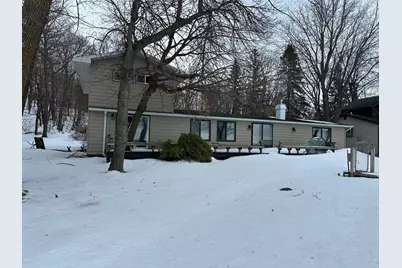 13248 E Big Cormorant Road, Audubon, MN 56511 - Photo 2