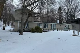 13248 E Big Cormorant Rd, Audubon, MN 56511 - Photo 2