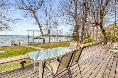 13248 E Big Cormorant Road, Audubon, MN 56511 - Photo 4