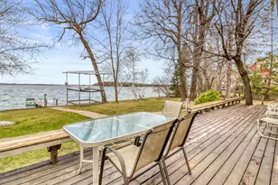 13248 E Big Cormorant Rd, Audubon, MN 56511 - Photo 4