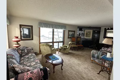 13248 E Big Cormorant Road, Audubon, MN 56511 - Photo 6