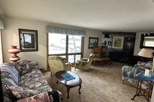 13248 E Big Cormorant Rd, Audubon, MN 56511 - Photo 6