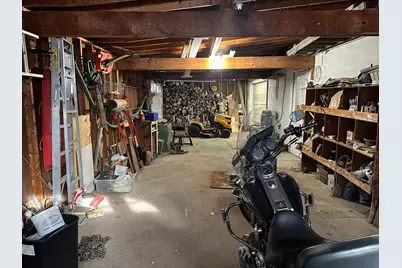 13248 E Big Cormorant Road, Audubon, MN 56511 - Photo 16