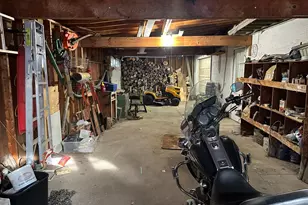 13248 E Big Cormorant Rd, Audubon, MN 56511 - Photo 16