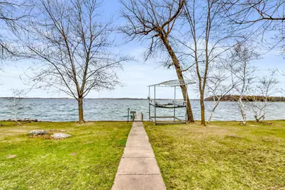 13248 E Big Cormorant Road, Audubon, MN 56511 - Photo 6