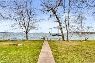 13248 E Big Cormorant Rd, Audubon, MN 56511 - Photo 6