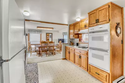 13248 E Big Cormorant Road, Audubon, MN 56511 - Photo 16