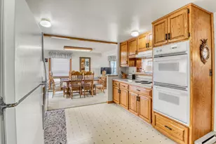13248 E Big Cormorant Rd, Audubon, MN 56511 - Photo 16