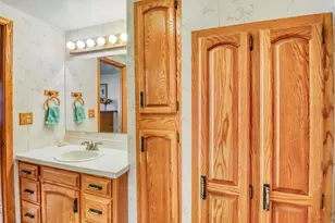 13248 E Big Cormorant Rd, Audubon, MN 56511 - Photo 30