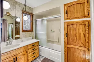 13248 E Big Cormorant Rd, Audubon, MN 56511 - Photo 26