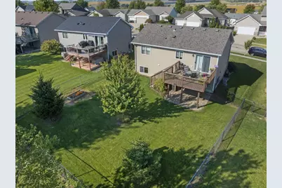 2794 Tomah Place NW, Rochester, MN 55901 - Photo 8