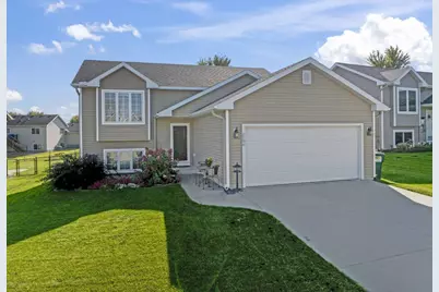 2794 Tomah Place NW, Rochester, MN 55901 - Photo 2