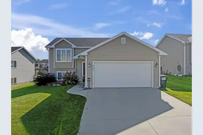 2794 Tomah Place NW, Rochester, MN 55901 - Photo 1