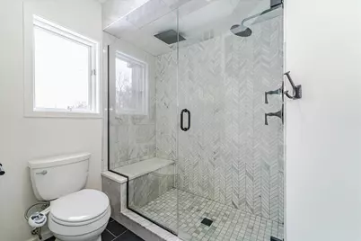 22620 Forest Ridge Drive, Lakeville, MN 55044 - Photo 46